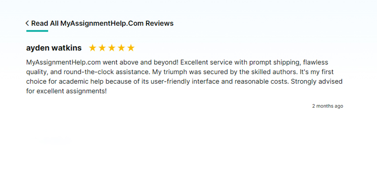 user review.io 4