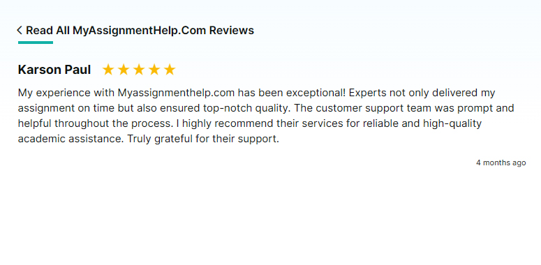 user review.io 2